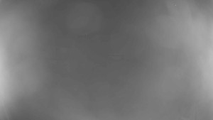 Skiareál Bublava - Skiareál Bublava - 7.11.2025 v 20:15 Skiareál Bublava - Skiareál Bublava - 7.11.2025 v 20:15