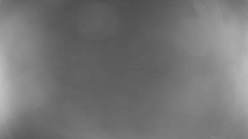 Snímek 7.11.2025 v 20:20