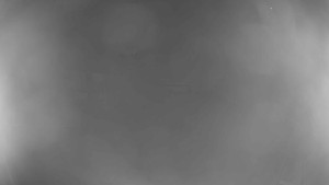 Skiareál Bublava - Skiareál Bublava - 7.11.2025 v 20:25 Skiareál Bublava - Skiareál Bublava - 7.11.2025 v 20:25