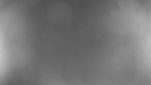 Skiareál Bublava - Skiareál Bublava - 7.11.2025 v 21:05 Skiareál Bublava - Skiareál Bublava - 7.11.2025 v 21:05