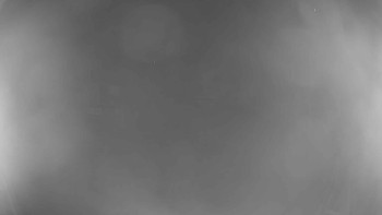 Snímek 7.11.2025 v 21:15