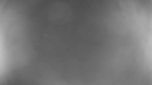 Skiareál Bublava - Skiareál Bublava - 8.11.2025 v 02:10 Skiareál Bublava - Skiareál Bublava - 8.11.2025 v 02:10