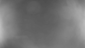 Skiareál Bublava - Skiareál Bublava - 8.11.2025 v 04:40 Skiareál Bublava - Skiareál Bublava - 8.11.2025 v 04:40