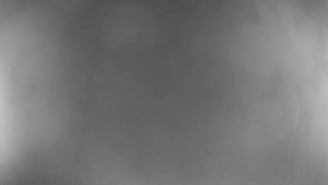 Skiareál Bublava - Skiareál Bublava - 8.11.2025 v 05:45 Skiareál Bublava - Skiareál Bublava - 8.11.2025 v 05:45