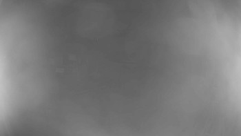 Snímek 8.11.2025 v 06:35