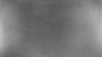 Snímek 8.11.2025 v 06:40