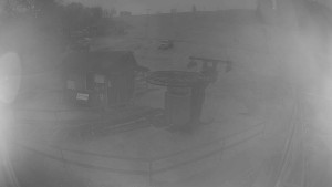 Skiareál Bublava - Skiareál Bublava - 8.11.2025 v 06:45 Skiareál Bublava - Skiareál Bublava - 8.11.2025 v 06:45