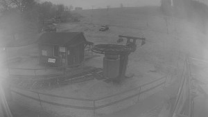 Skiareál Bublava - Skiareál Bublava - 8.11.2025 v 06:50 Skiareál Bublava - Skiareál Bublava - 8.11.2025 v 06:50