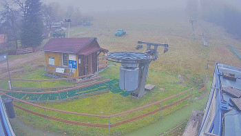 Snímek 8.11.2025 v 11:20