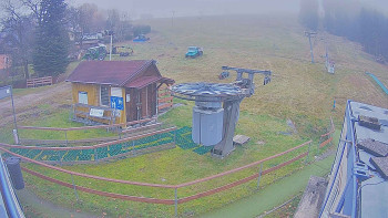 Snímek 8.11.2025 v 13:45