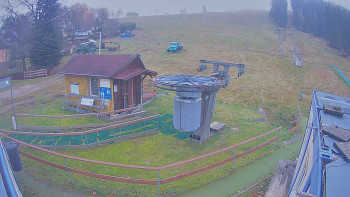 Snímek 8.11.2025 v 16:45