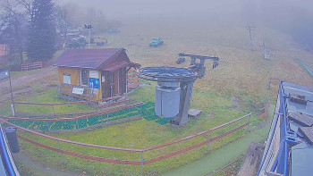 Snímek 9.11.2025 v 07:35