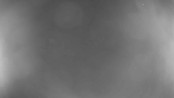 Snímek 14.11.2025 v 03:35