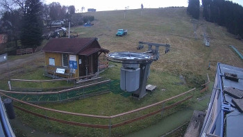 Snímek 15.11.2025 v 07:05