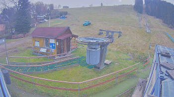 Snímek 15.11.2025 v 09:25