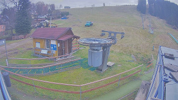 Snímek 15.11.2025 v 11:32