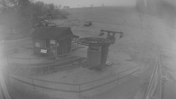 Snímek 16.11.2025 v 07:05