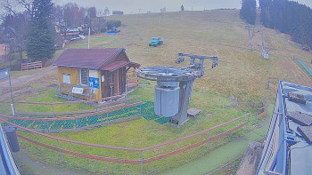 Snímek 17.11.2025 v 10:40