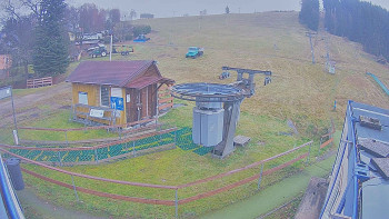 Snímek 17.11.2025 v 12:32