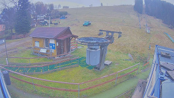 Snímek 17.11.2025 v 12:50