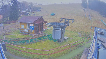 Snímek 17.11.2025 v 14:50