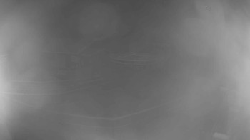 Snímek 17.11.2025 v 23:50