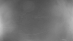 Skiareál Bublava - Skiareál Bublava - 18.11.2025 v 00:02 Skiareál Bublava - Skiareál Bublava - 18.11.2025 v 00:02