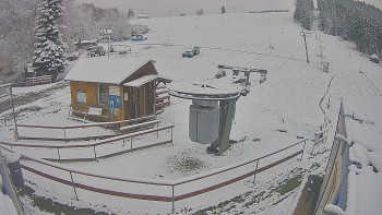 Snímek 18.11.2025 v 14:25