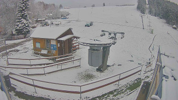 Snímek 18.11.2025 v 16:15