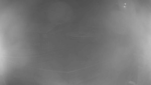 Skiareál Bublava - Skiareál Bublava - 18.11.2025 v 20:02 Skiareál Bublava - Skiareál Bublava - 18.11.2025 v 20:02