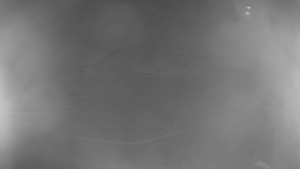 Skiareál Bublava - Skiareál Bublava - 18.11.2025 v 23:02 Skiareál Bublava - Skiareál Bublava - 18.11.2025 v 23:02