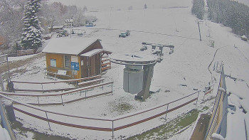 Snímek 19.11.2025 v 09:55