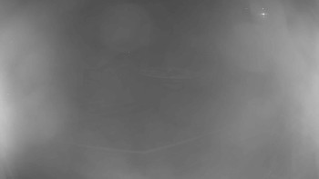 Snímek 19.11.2025 v 17:55