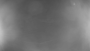 Snímek 19.11.2025 v 19:55