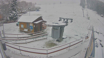 Snímek 20.11.2025 v 07:40