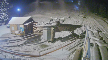 Snímek 21.11.2025 v 04:45