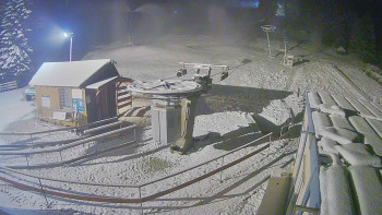 Snímek 21.11.2025 v 23:50