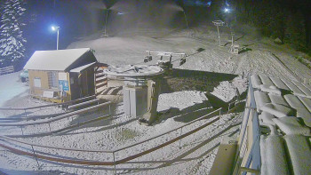 Snímek 22.11.2025 v 01:15