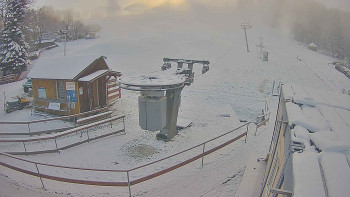 Snímek 22.11.2025 v 08:40