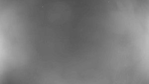 Skiareál Bublava - Skiareál Bublava - 11.12.2025 v 06:02 Skiareál Bublava - Skiareál Bublava - 11.12.2025 v 06:02