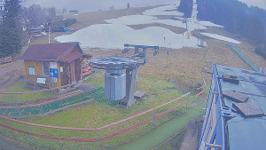 Skiareál Bublava - Skiareál Bublava - 11.12.2025 v 16:02 Skiareál Bublava - Skiareál Bublava - 11.12.2025 v 16:02