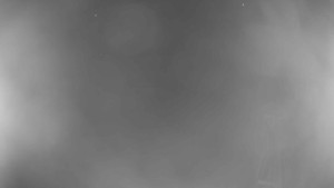 Skiareál Bublava - Skiareál Bublava - 11.12.2025 v 23:02 Skiareál Bublava - Skiareál Bublava - 11.12.2025 v 23:02