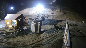 Skiareál Bublava - Skiareál Bublava - 17.12.2025 v 00:02 Skiareál Bublava - Skiareál Bublava - 17.12.2025 v 00:02