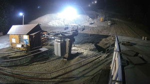 Skiareál Bublava - Skiareál Bublava - 17.12.2025 v 00:05 Skiareál Bublava - Skiareál Bublava - 17.12.2025 v 00:05