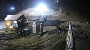 Skiareál Bublava - Skiareál Bublava - 17.12.2025 v 00:10 Skiareál Bublava - Skiareál Bublava - 17.12.2025 v 00:10