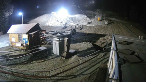 Skiareál Bublava - Skiareál Bublava - 17.12.2025 v 00:15 Skiareál Bublava - Skiareál Bublava - 17.12.2025 v 00:15