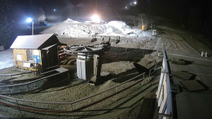 Skiareál Bublava - Skiareál Bublava - 17.12.2025 v 00:20 Skiareál Bublava - Skiareál Bublava - 17.12.2025 v 00:20