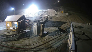 Skiareál Bublava - Skiareál Bublava - 17.12.2025 v 00:32 Skiareál Bublava - Skiareál Bublava - 17.12.2025 v 00:32