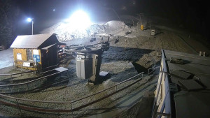 Skiareál Bublava - Skiareál Bublava - 17.12.2025 v 00:35 Skiareál Bublava - Skiareál Bublava - 17.12.2025 v 00:35