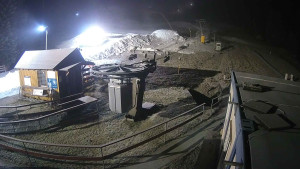 Skiareál Bublava - Skiareál Bublava - 17.12.2025 v 00:40 Skiareál Bublava - Skiareál Bublava - 17.12.2025 v 00:40